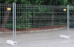 Cartello Di Sicurezza Per Cantiere 'In Caso Di Incidente' In Polistirene, Dimensioni 330x200 Mm - 4