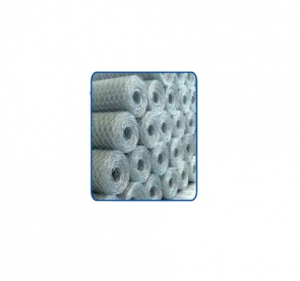 Rete Di Rame Puro Per Orto - Rotolo 12,7 Cm X 6 M - Antilumache E Roditori