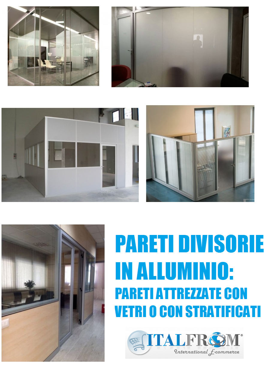 Avvolgibili in PVC e alluminio DRUTEX - INFOBUILD