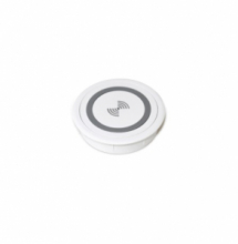 Caricatore wireless per cellulari 