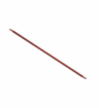 Corrente Orizzontale Zincata per Ponteggio a Perni Varie Misure