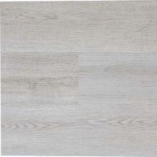 PAVIMENTO VINILICO SPC AD INCASTRO POLVERE DI PIETRA 5 MM ROVERE GRIGIO CHIARO HELSINKI 2,196 MQ