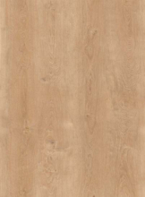 PAVIMENTO VINILICO SPC AD INCASTRO POLVERE DI PIETRA 5 MM ROVERE NATURALE VENETO 1,778 MQ