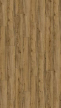 PAVIMENTO VINILICO SPC AD INCASTRO POLVERE DI PIETRA 4,5 MM ROVERE RUSTICO TOULOUSE 2,184 MQ