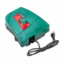 Elettrificatore AKO Power N 1200, 230 V, 1,2 Joule