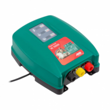 Elettrificatore AKO Power Profi Ni 10000, 230 V, 10 Joule