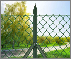 preventivo-recinzione-rete-rigida-con-grigliato-in-ferro-zincato